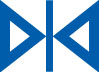 Helios Preisser 4360214 Kalibrierservice für Messuhren, analog und digital, Skalenwert 0,01 und 0,001, max. Messbereich 50 mm - Kalibrierservice