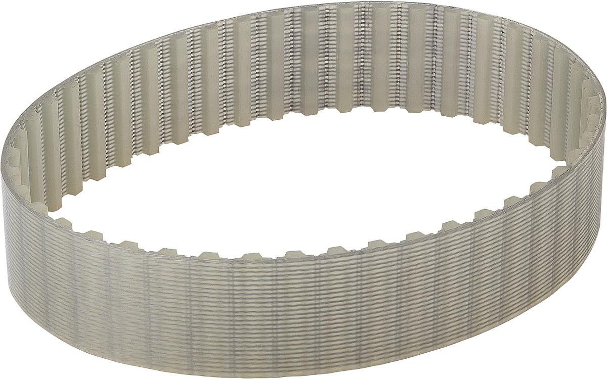 Norelem 22052-1032X0630 ZAHNRIEMEN PROFIL T 10 L=630 - 22052-1032X0630 ZAHNRIEMEN PROFIL T 10 L 630