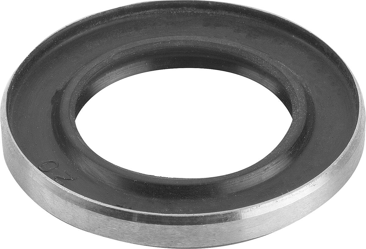 Norelem 21560-200 VORSATZDICHTUNGEN D=20, DICHTRING, GESCHLOSSEN - 21560-200 VORSATZDICHTUNGEN D 20 - DICHTRING - GESCHLOSSEN