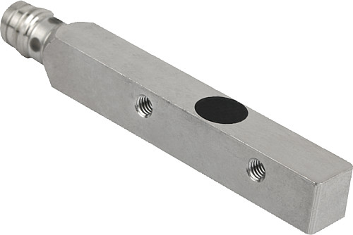 Norelem 20905-010 INDUKTIVER NÄHERUNGSSCHALTER, ECHTECKIG - Norelem 20905 Induktiver Naeherungsschalter Gehaeuseform rechteckig