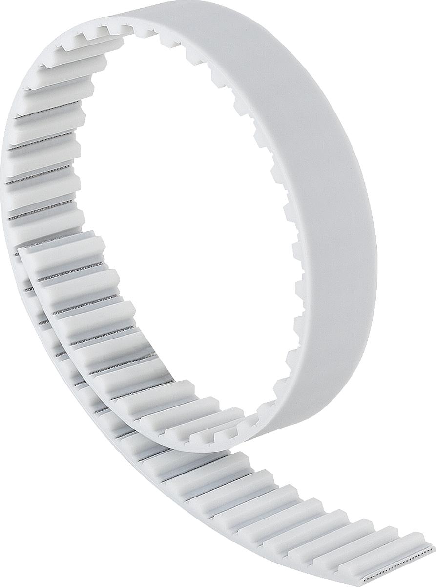 Norelem 22054-1025X0500 ZAHNRIEMEN PROFIL T 10 L=500 - 22054-1025X0500 ZAHNRIEMEN PROFIL T 10 L 500