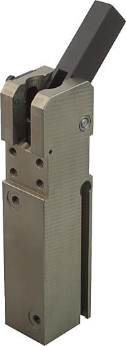 Norelem 05650-090041 MINISPANNER FORM A, OHNE ENDLAGENABFRAGE - Norelem 05650 Minispanner ohne Endlagenabfrage