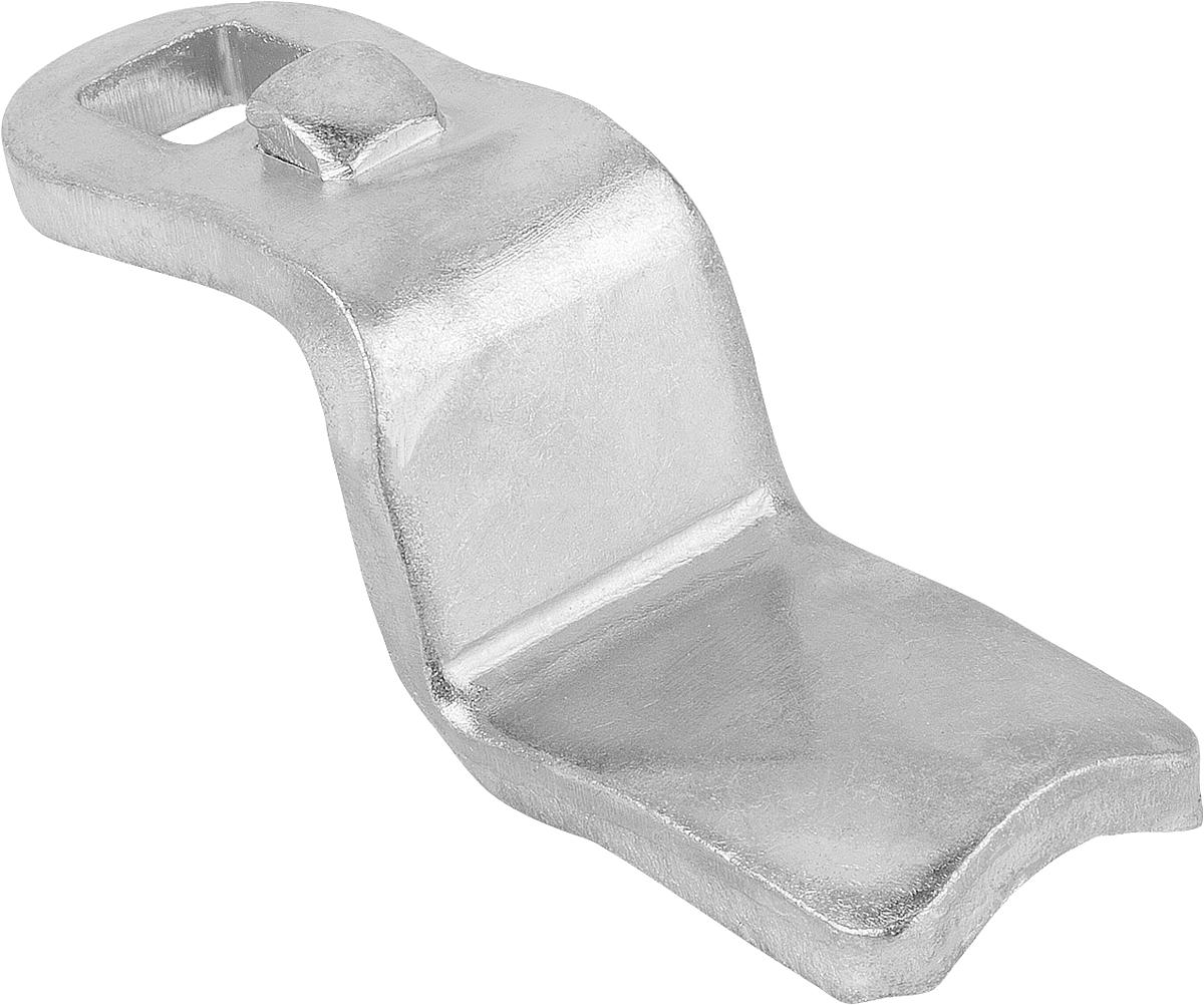 Kipp K0523.145X425 ZUNGE - K0523-145X425 ZUNGE