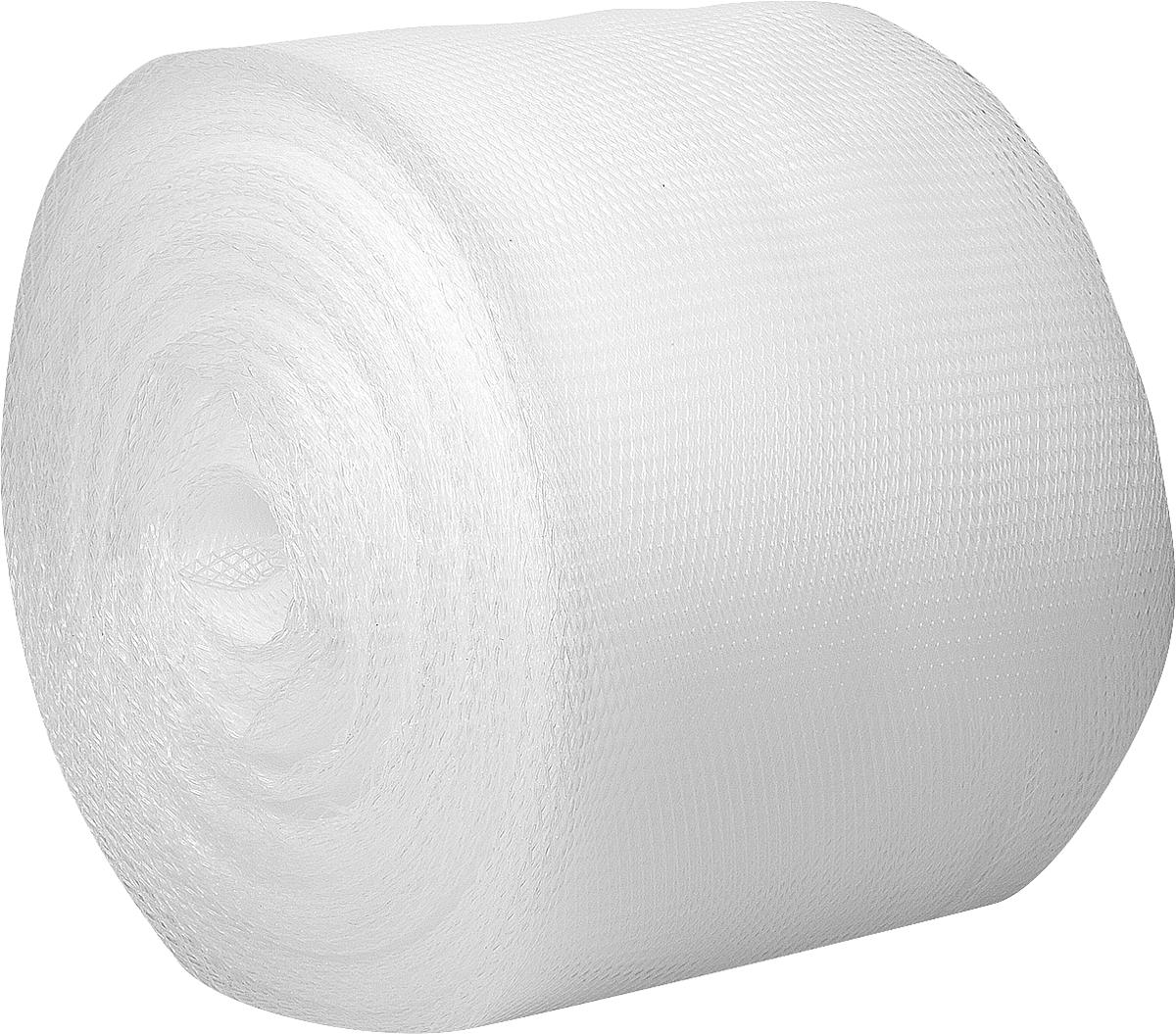 Norelem 96500-300X05000 OBERFLÄCHEN SCHUTZNETZ L=50M WEI? - 96500-300X05000 OBERFLAECHEN SCHUTZNETZ L 50M