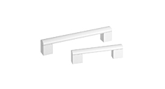 06 Hygienic Design Line Griffe