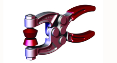 05 Spannzangen