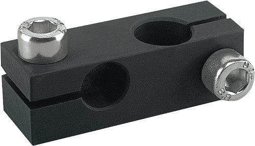 Norelem 31154-1208 GELENKSTÜCK - Norelem 31154 Gelenkstuecke