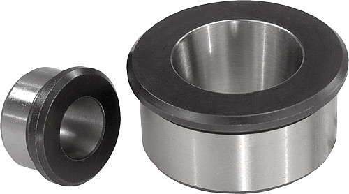 Norelem 03184-10 BUCHSE KONISCH BR, FÜR PRÄZISIONS ARRETIERBOLZEN - Norelem 03184 Buchse konisch