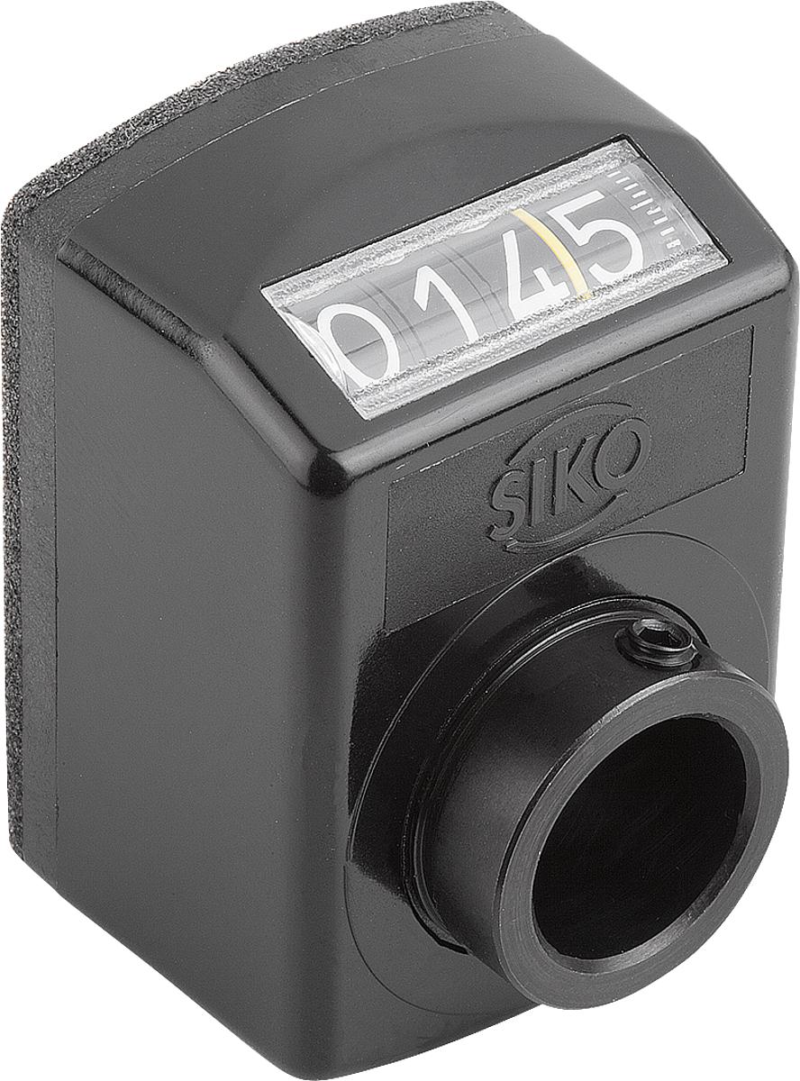 Norelem 21902-08001312 POSITIONSANZEIGER DIGITAL, - 21902-08001312 POSITIONSANZEIGER DIGITAL