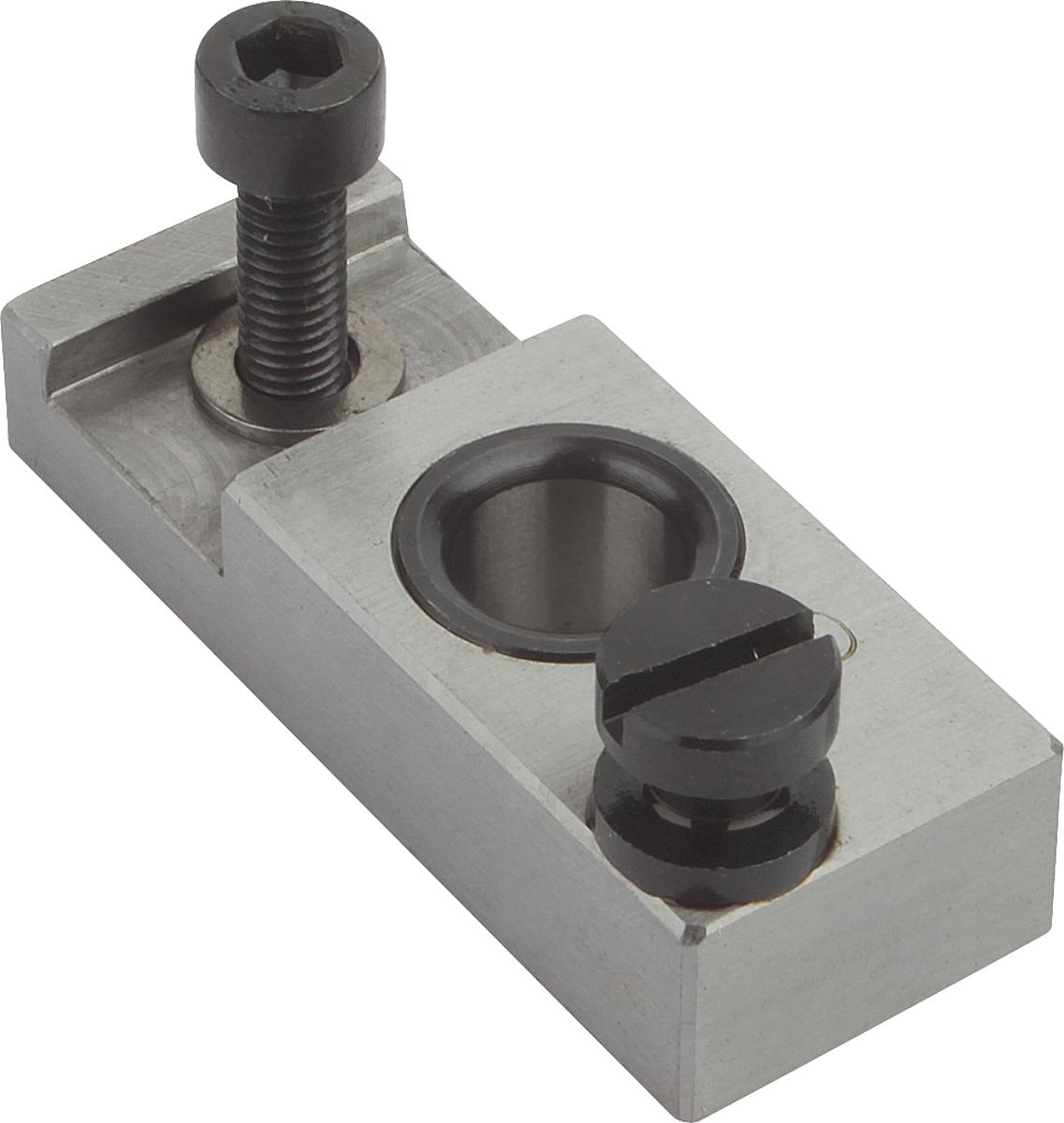 Norelem 08650-15 BOHRBUCHSENTR GER GR. 5, - 08650-15 BOHRBUCHSENTR GER GR- 5