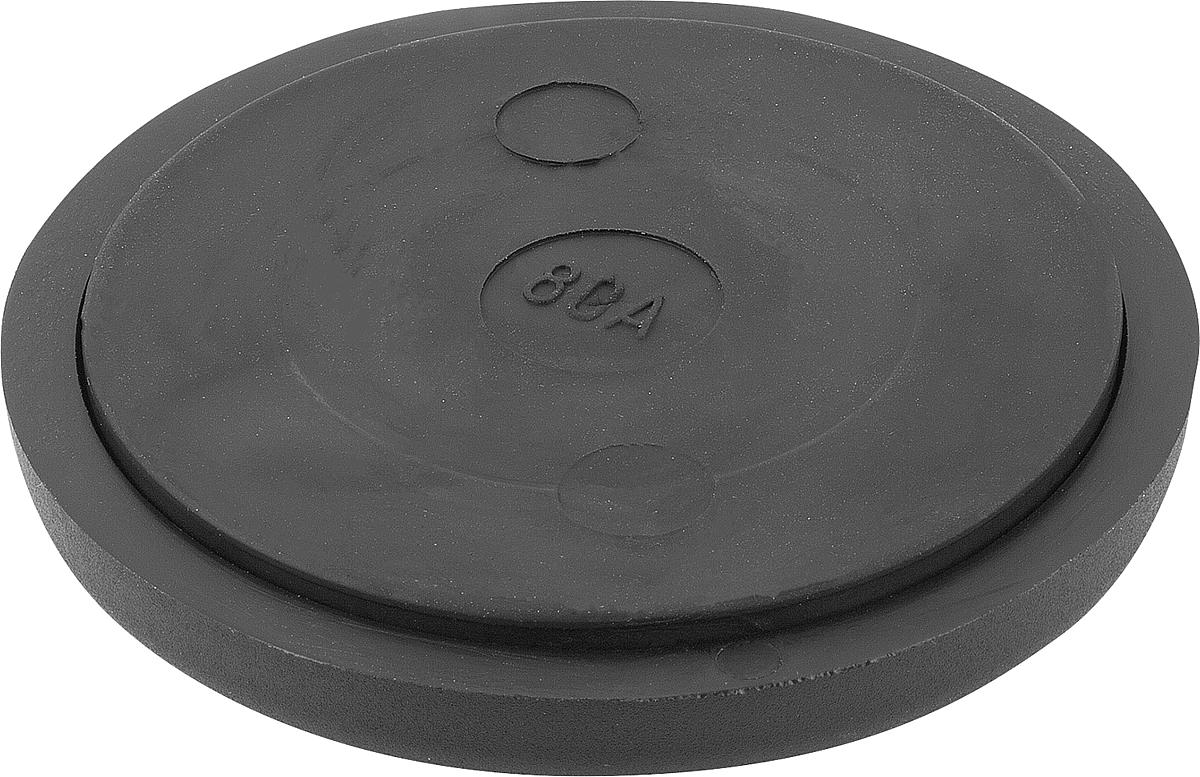 Kipp K0423.2080 TELLER F. STELLFUSS FORM B ANTISL, - K0423-2080 TELLER FUER STELLFUSS FORM B ANTISL