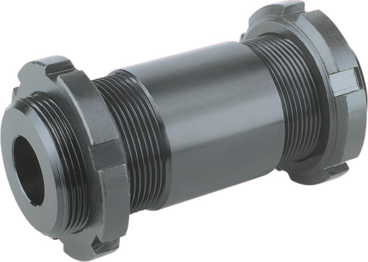 Norelem 33184-02 VERST.AUFNAHME F. ZENTRIERSPITZEN - 33184-02 VERST AUFNAHME FUER ZENTRIERSPITZEN