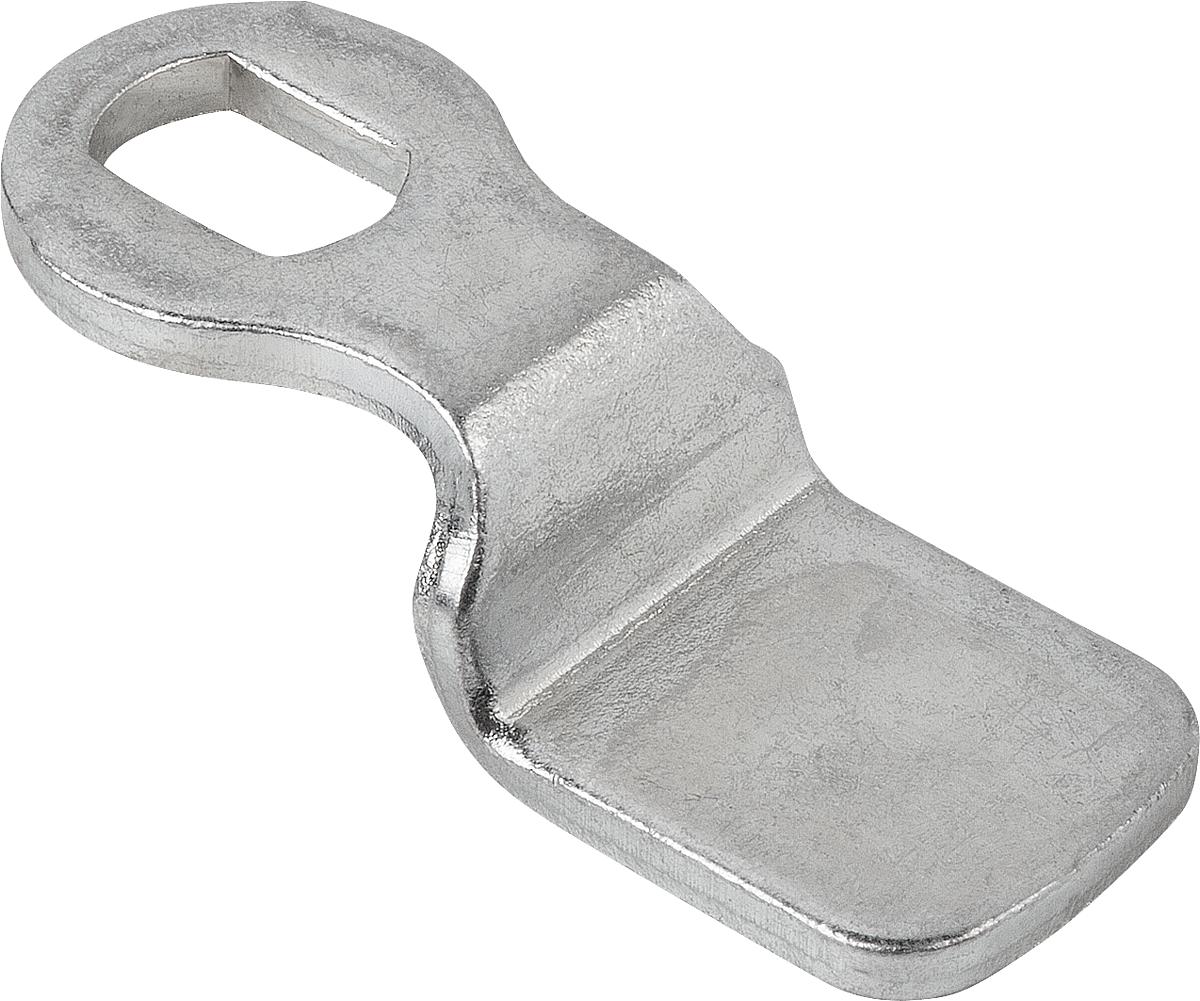 Kipp K0521.130X165 ZUNGE - K0521-130X165 ZUNGE