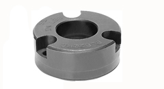 03 Ball Lock