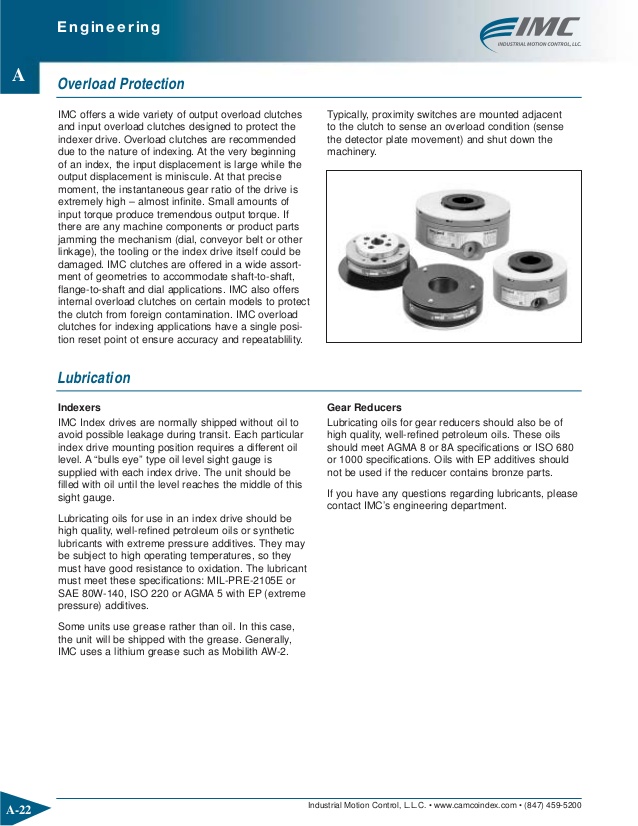 DESTACO DP-200  Detection Platte Metall für TG200 - Datenblatt