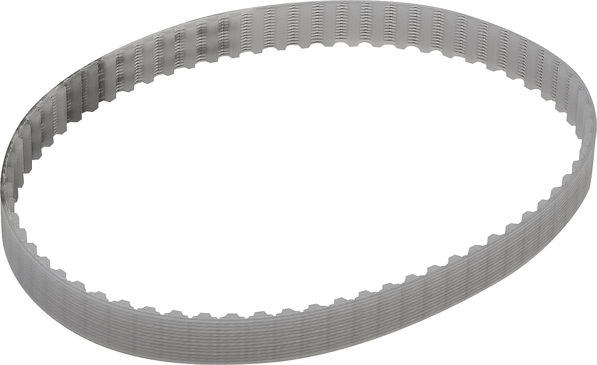 Norelem 22052-0510X0255 ZAHNRIEMEN PROFIL T 5 L=255 - 22052-0510X0255 ZAHNRIEMEN PROFIL T 5 L 255