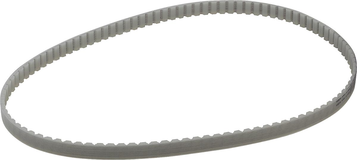 Norelem 22057-1016X0780 ZAHNRIEMEN PROFIL AT 10 L=780 - 22057-1016X0780 ZAHNRIEMEN PROFIL AT 10 L 780