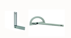 04 Winkel, Winkelmesser, Gradmesser