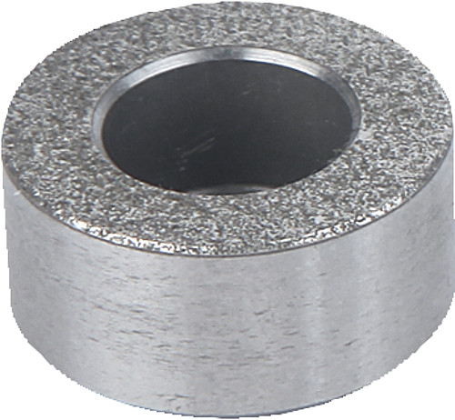 Norelem 07113-110105 EINSATZ RUND M. SENKBOHRUNG FORM O D2=10, L3=10 - Norelem 07113-O Grippers und Einsaetze rund mit Senkbohrung - Form O