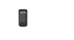 04 Digitalthermometer