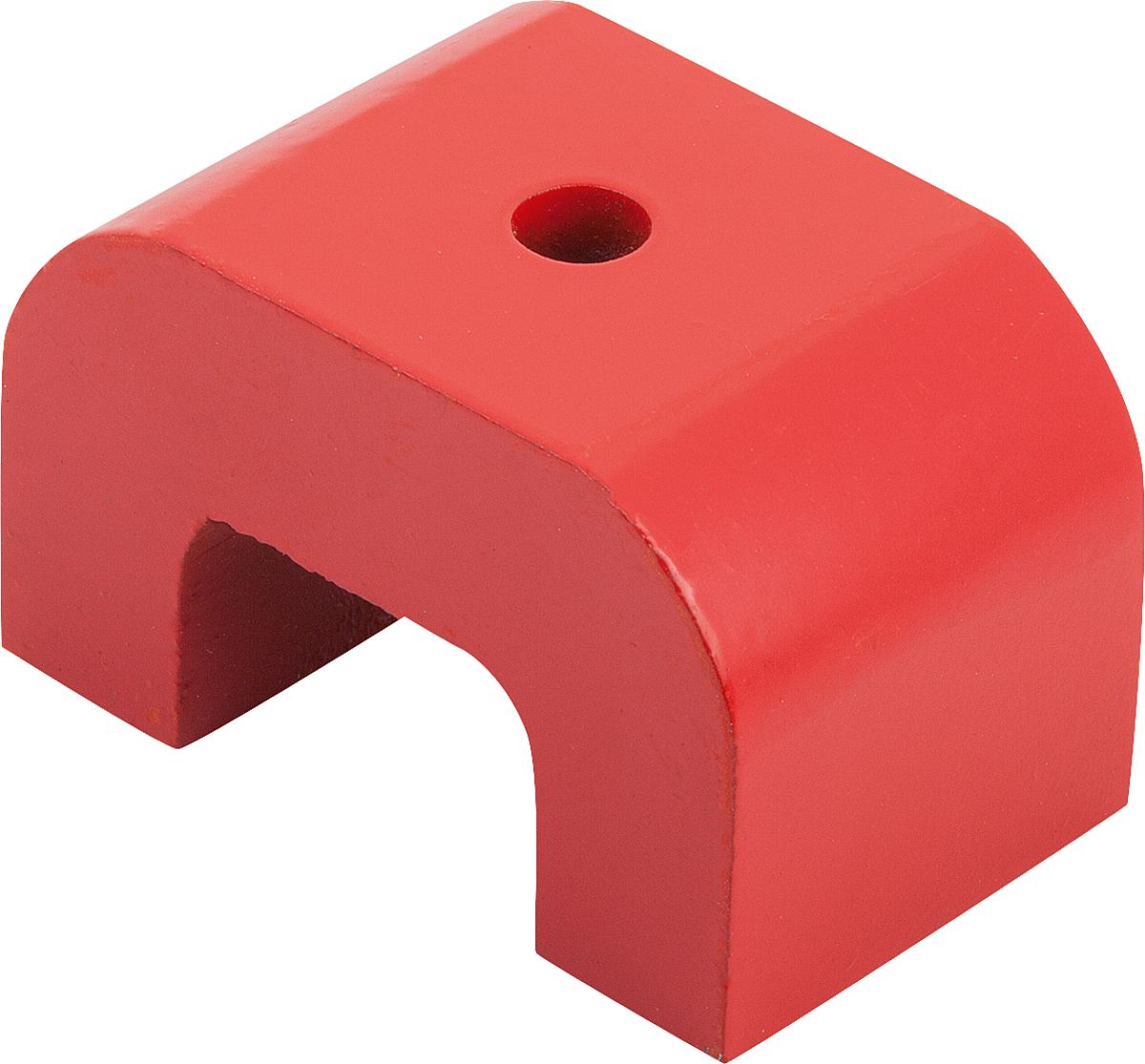 Kipp K0560.01 STARK MAGNET B=31 - K0560-01 STARK MAGNET B 31
