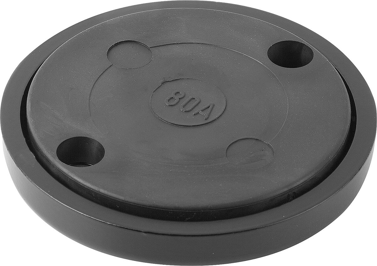 Kipp K0425.40801 TELLER F. STELLFUSS FORM D ANTISL, - K0425-40801 TELLER FUER STELLFUSS FORM D ANTISL