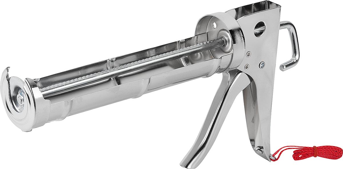Norelem 97990-9150310 TEROSON KARTUSCHENPRESSE - 97990-9150310 TEROSON KARTUSCHENPRESSE