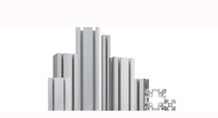 07 Aluminiumprofile