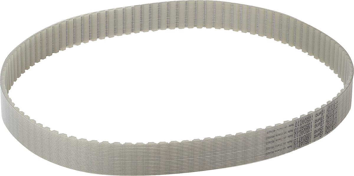 Norelem 22057-1032X0800 ZAHNRIEMEN PROFIL AT 10 L=800 - 22057-1032X0800 ZAHNRIEMEN PROFIL AT 10 L 800