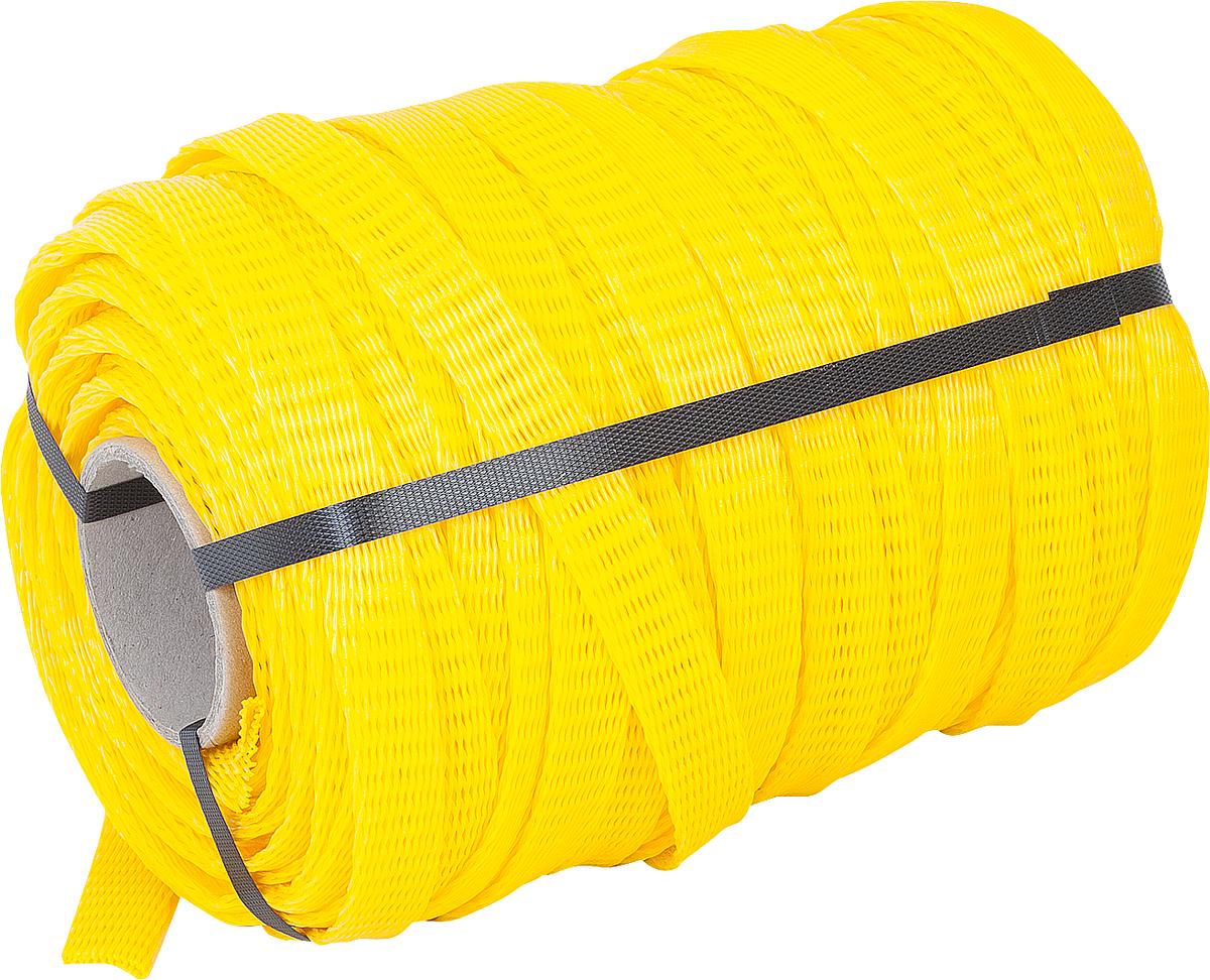 Norelem 96500-025X10000 OBERFLÄCHEN SCHUTZNETZ, GELB - 96500-025X10000 OBERFLAECHEN SCHUTZNETZ - GELB