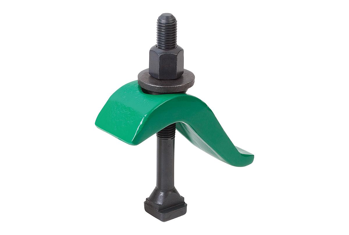 Norelem 04140-050 SPANNPRATZE FORM B - 04140-050 SPANNPRATZE FORM B