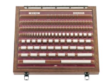 Helios Preisser, 0634517  Parallel- Endmaß- Satz Keramik Toleranzklasse 0: Satz Teile 47, Nennmaße 1,005 - 100 mm, Stufung 0,010 - 10 - Helios Preisser - 0634 Parallel- Endmass- Satz Keramik