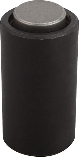 Kipp K0284.105X025 PENDELAUFLAGE FORM C MIT O RING, D3=M5, L=25 - KIPP K0284-C Pendelauflagen mit O Ring - Form C