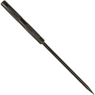 Helios Preisser, 0311 120  Ersatzspitzenpaar für Federzirkel  gehärtetes Material - LE70047 Reissnadel