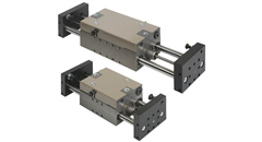 01 Linearmodule