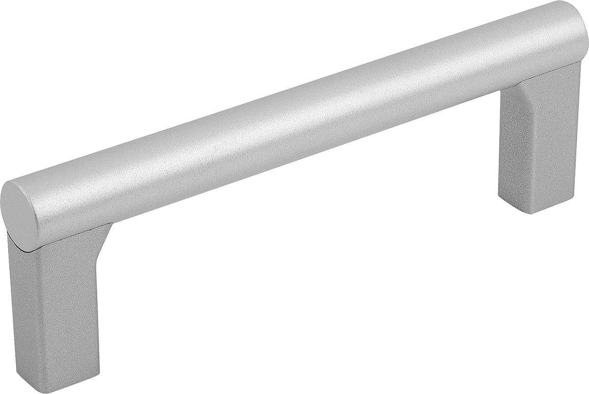 Kipp K0236.1055041 GERÄTEGRIFF, A=55, GRIFFSTEG NATURFARBEN,SCHENKEL ALUFARB. - K0236-1055041 GERAETEGRIFF - A 55 - GRIFFSTEG NATURFARBEN - SCHENKEL ALUFARBIG