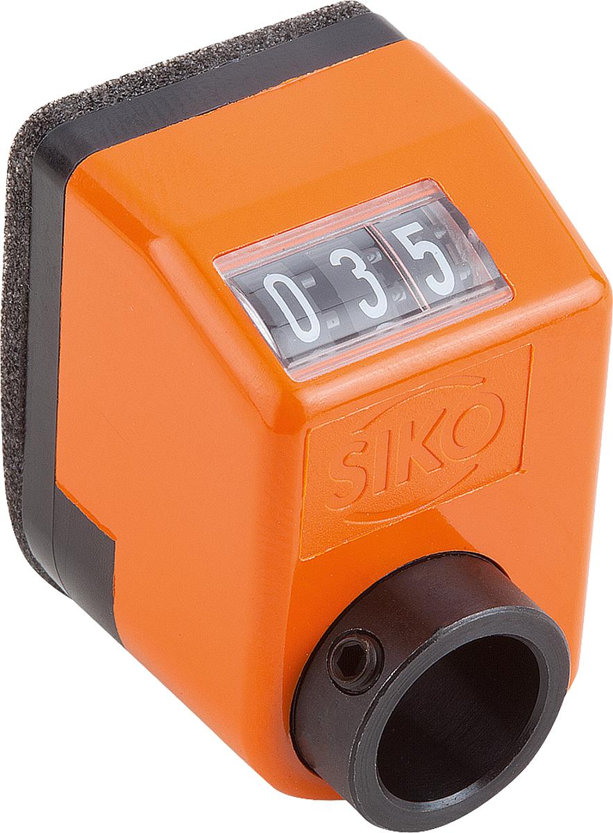 Norelem 21901-04001111 POSITIONSANZEIGER DIGITAL, - 21901-04001111 POSITIONSANZEIGER DIGITAL