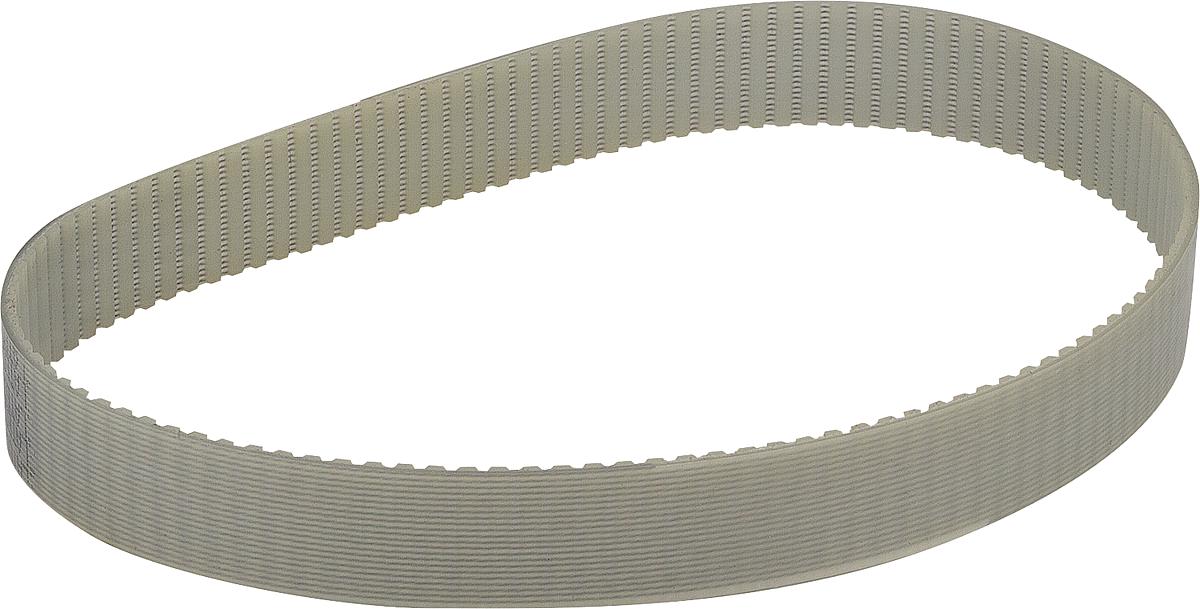 Norelem 22057-0525X0390 ZAHNRIEMEN PROFIL AT 5 L=390 - 22057-0525X0390 ZAHNRIEMEN PROFIL AT 5 L 390