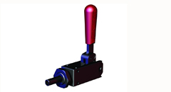 03 Schubstangenspanner