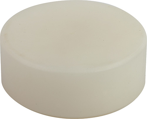 Norelem 07113-10109 GRIPPER RUND FORM K, D2=10, L3=10 - Norelem 07113-K Einsaetze rund Form K