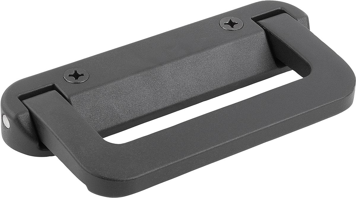 Kipp K0241.080181 KLAPPGRIFF, - K0241-080181 KLAPPGRIFF