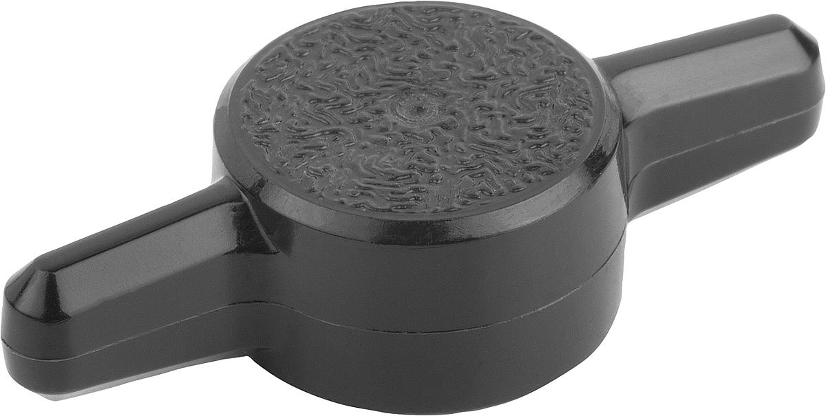 Kipp K0681.050 FLÜGELGRIFF, FÜR SCHRAUBEN MIT INNENSECHSKANT - K0681-050 FLUEGELGRIFF - FUER SCHRAUBEN MIT INNENSECHSKANT