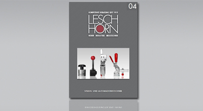 DESTACO 04 Spann und Automationstechnik - Download Katalog 04 Spanntechnik 40MB
