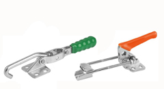 05 Verschlussspanner