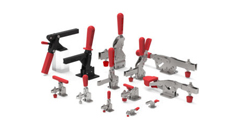 01 Vertikal und Horizontal Spanner