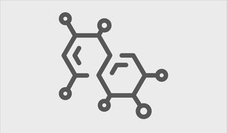 07 Kunststoffindustrie