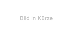 07 Magnetische Messsysteme