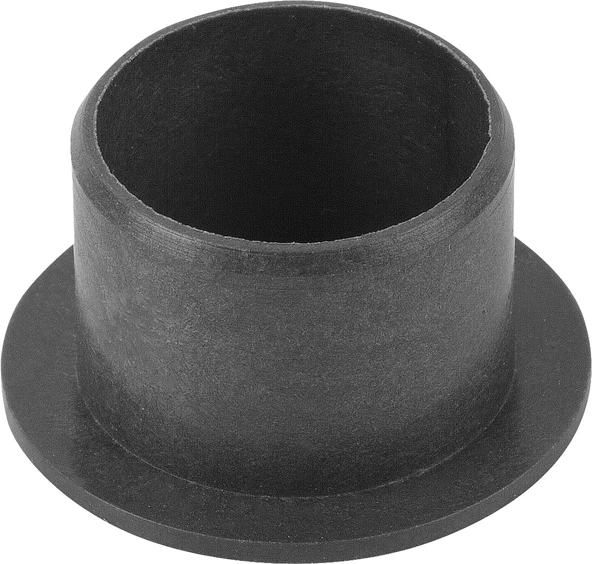 Norelem 23710-12252821 KUNSTSSTOFF GLEITLAGER, IGLIDUR? G, FORM B - 23710-12252821 KUNSTSSTOFF GLEITLAGER - IGLIDUR G - FORM B