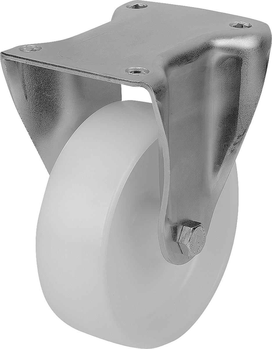 Norelem 95036-150501 95036 150501 Bockrolle - 95036-150501 95036 150501 Bockrolle