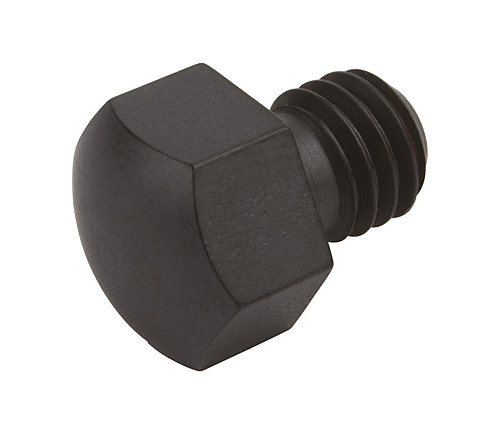 Kipp K0021.02 GABEL FÜR ARNESS - KIPP K0021 -arness- Zusatzteile